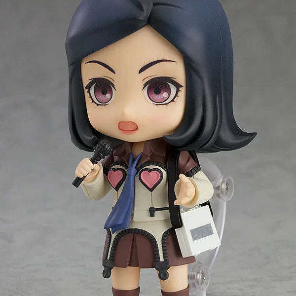 Nendoroid Maya Amano by Good Smile Company - Shop at ToyCoin