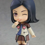 Nendoroid Maya Amano by Good Smile Company - Shop at ToyCoin
