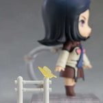 Nendoroid Maya Amano by Good Smile Company - Shop at ToyCoin