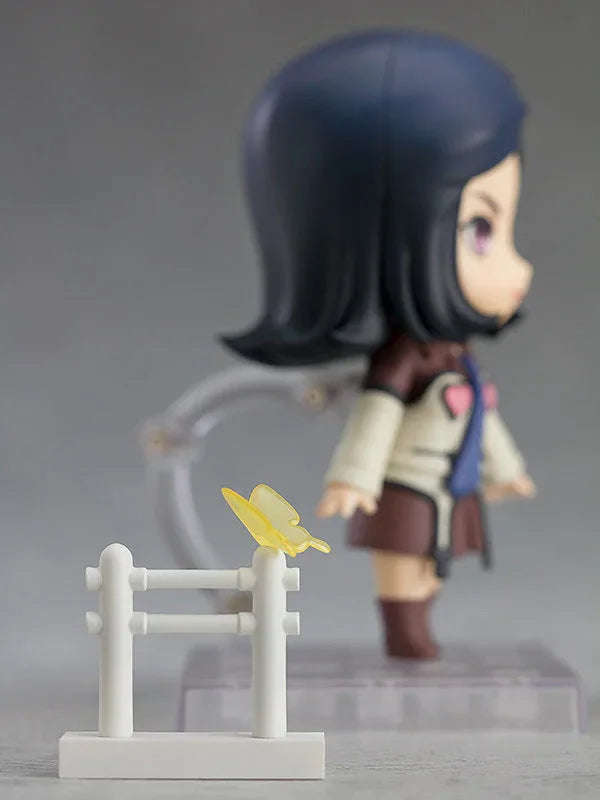 Nendoroid Maya Amano by Good Smile Company - Shop at ToyCoin