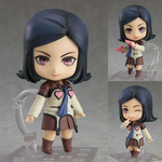 Nendoroid Maya Amano by Good Smile Company - Shop at ToyCoin