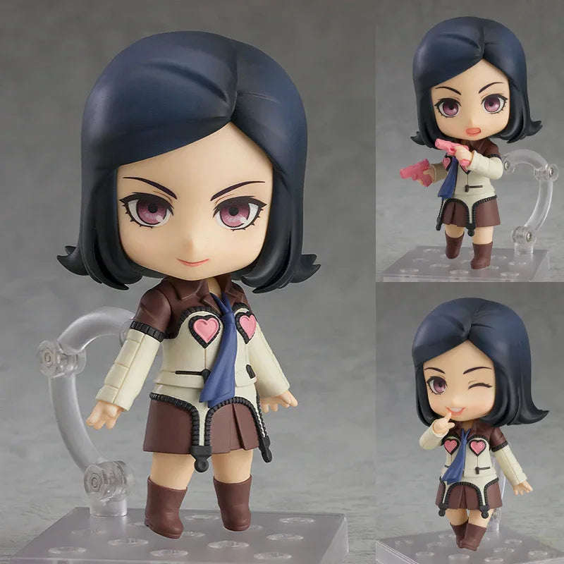 Nendoroid Maya Amano by Good Smile Company - Shop at ToyCoin