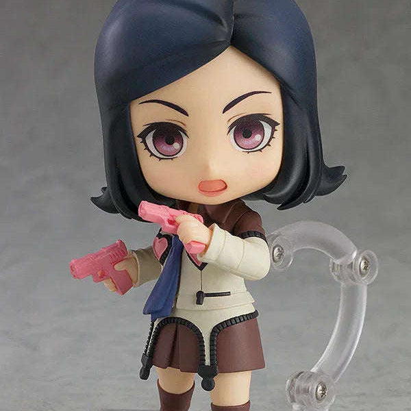 Nendoroid Maya Amano by Good Smile Company - Shop at ToyCoin