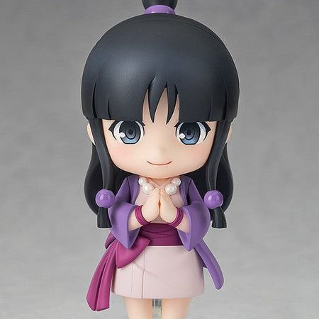Nendoroid Maya Fey by Good Smile Company - Shop at ToyCoin