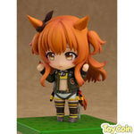 Nendoroid Mayano Top Gun by Good Smile Company - Shop at ToyCoin