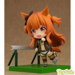 Nendoroid Mayano Top Gun by Good Smile Company - Shop at ToyCoin