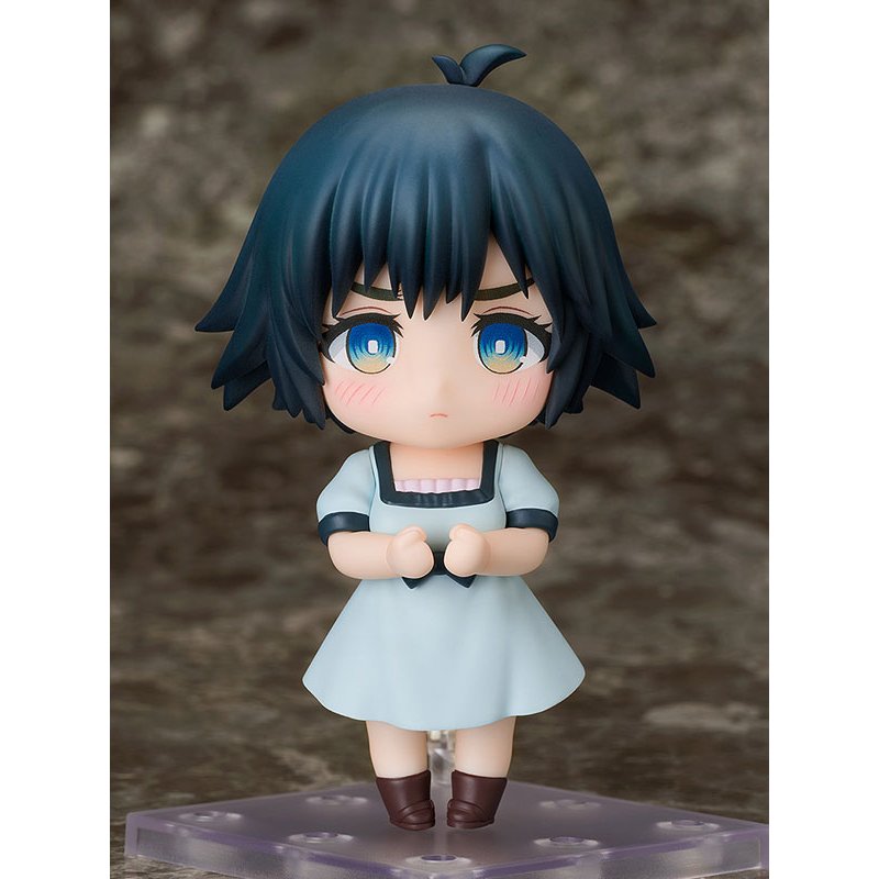 Nendoroid Mayuri Shiina 2.0 by  Good Smile Company 4570232593930 ToyCoin