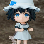 Nendoroid Mayuri Shiina 2.0 by  Good Smile Company 4570232593930 ToyCoin