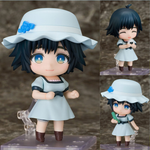 Nendoroid Mayuri Shiina 2.0 by  Good Smile Company 4570232593930 ToyCoin