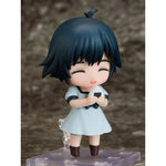Nendoroid Mayuri Shiina 2.0 by  Good Smile Company 4570232593930 ToyCoin