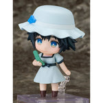 Nendoroid Mayuri Shiina 2.0 by  Good Smile Company 4570232593930 ToyCoin