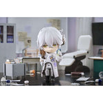 Nendoroid Medicine Pocket by Good Smile Arts Shanghai - Shop at ToyCoin