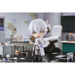 Nendoroid Medicine Pocket by Good Smile Arts Shanghai - Shop at ToyCoin