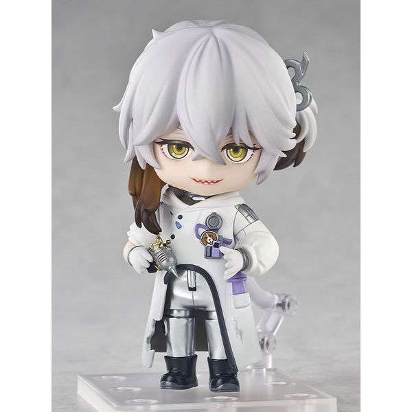 Nendoroid Medicine Pocket by Good Smile Arts Shanghai - Shop at ToyCoin