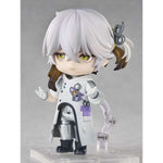 Nendoroid Medicine Pocket by Good Smile Arts Shanghai - Shop at ToyCoin