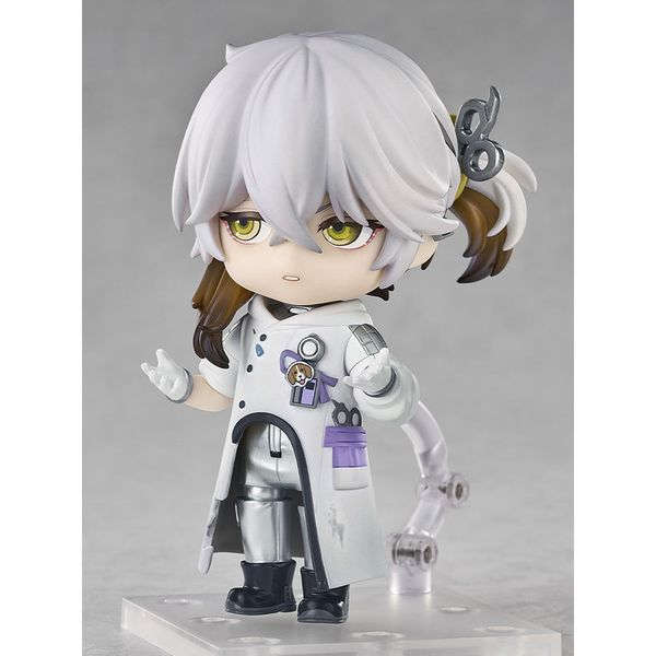 Nendoroid Medicine Pocket by Good Smile Arts Shanghai - Shop at ToyCoin