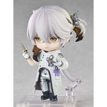 Nendoroid Medicine Pocket by Good Smile Arts Shanghai - Shop at ToyCoin