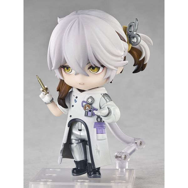 Nendoroid Medicine Pocket by Good Smile Arts Shanghai - Shop at ToyCoin