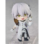 Nendoroid Medicine Pocket by Good Smile Arts Shanghai - Shop at ToyCoin