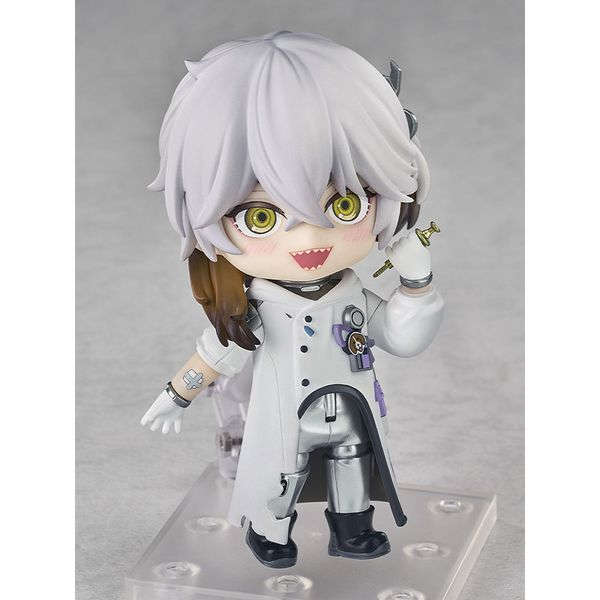 Nendoroid Medicine Pocket by Good Smile Arts Shanghai - Shop at ToyCoin