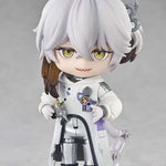 Nendoroid Medicine Pocket by Good Smile Arts Shanghai - Shop at ToyCoin