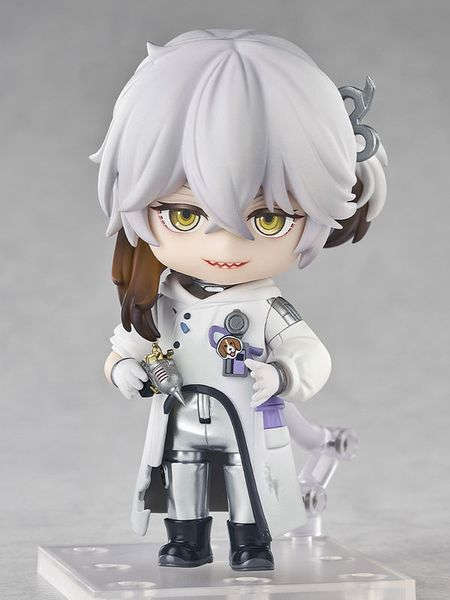 Nendoroid Medicine Pocket by Good Smile Arts Shanghai - Shop at ToyCoin