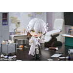 Nendoroid Medicine Pocket by Good Smile Arts Shanghai - Shop at ToyCoin