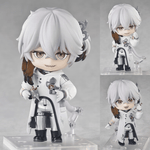 Nendoroid Medicine Pocket by Good Smile Arts Shanghai - Shop at ToyCoin