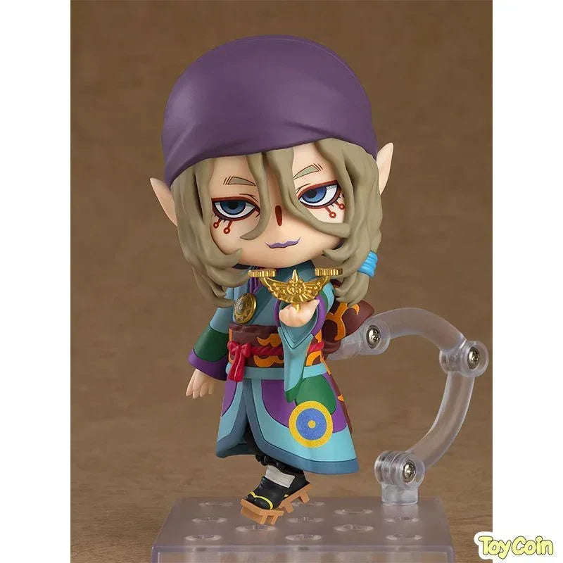 Nendoroid Medicine Seller by Good Smile Company - Shop at ToyCoin