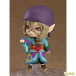 Nendoroid Medicine Seller by Good Smile Company - Shop at ToyCoin