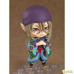 Nendoroid Medicine Seller by Good Smile Company - Shop at ToyCoin