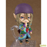 Nendoroid Medicine Seller by Good Smile Company - Shop at ToyCoin