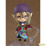 Nendoroid Medicine Seller by Good Smile Company - Shop at ToyCoin