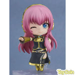 Nendoroid Megurine Luka 2.0 by Good Smile Company - Shop at ToyCoin