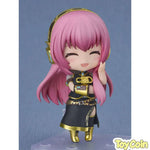 Nendoroid Megurine Luka 2.0 by Good Smile Company - Shop at ToyCoin