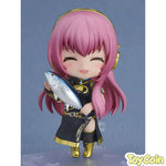 Nendoroid Megurine Luka 2.0 by Good Smile Company - Shop at ToyCoin