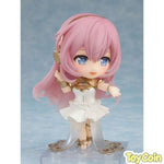 Nendoroid Megurine Luka Symphony: 2024 Ver. by Good Smile Company - Shop at ToyCoin