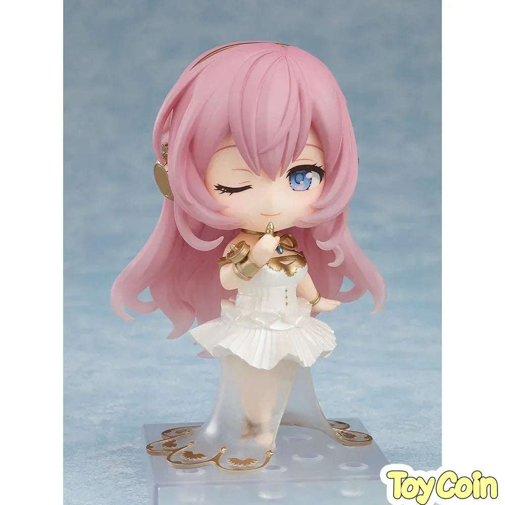 Nendoroid Megurine Luka Symphony: 2024 Ver. by Good Smile Company - Shop at ToyCoin