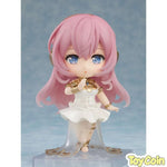 Nendoroid Megurine Luka Symphony: 2024 Ver. by Good Smile Company - Shop at ToyCoin