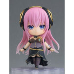 Nendoroid Megurine Luka V4X by Good Smile Company - Shop at ToyCoin
