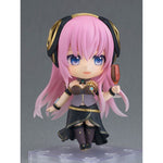 Nendoroid Megurine Luka V4X by  Good Smile Company 4570232587090 ToyCoin