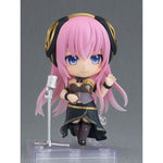 Nendoroid Megurine Luka V4X by Good Smile Company - Shop at ToyCoin