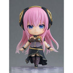 Nendoroid Megurine Luka V4X by  Good Smile Company 4570232587090 ToyCoin