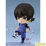 Nendoroid Meguru Bachira by Good Smile Company - Shop at ToyCoin