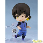 Nendoroid Meguru Bachira by Good Smile Company - Shop at ToyCoin