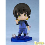 Nendoroid Meguru Bachira by Good Smile Company - Shop at ToyCoin