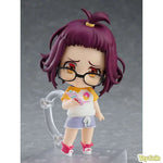 Nendoroid Mei Kamino by Good Smile Company - Shop at ToyCoin