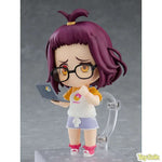 Nendoroid Mei Kamino by Good Smile Company - Shop at ToyCoin