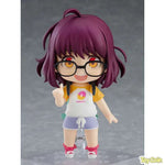 Nendoroid Mei Kamino by Good Smile Company - Shop at ToyCoin