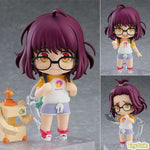 Nendoroid Mei Kamino by Good Smile Company - Shop at ToyCoin